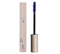 KORRES Drama Volume Mascara 03 Blue 13 ml