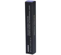 Korres Mascara Drama Volume 03 Blue 11ml