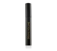 Korres Volcanic Minerals Mascara Extreme Drama Volume 01 Black 11ml