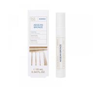 Korres Eau de Parfum pour femme Aegean Bronze 10 ml