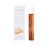 Korres Eau de Toilette Cashmere Kumquat 10 ml