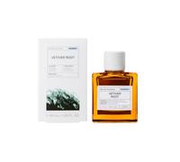 Korres KB Eau De Toilette Racine De Vétiver Flacon 50ml