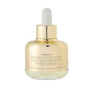 Korres Golden Krocus élixir au safran anti-âge 30 ml