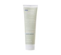 Korres - Emulsion Nettoyante Detoxifiante Thé Olympus Démaquillant&nettoyant 150 Ml
