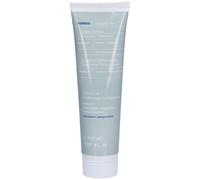 Korres Emulsion nettoyante, tonifiante & détoxifiante Émulsion 150 ml