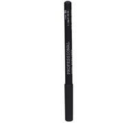 KORRES® Eyeliner Crayon Khôl couleur intense Noir Stick(S) 1 pc(s)