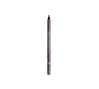 Korres Eyeliner Longue Tenue 05 Olive Green