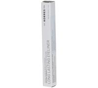 KORRES EYELINER REGARD INTENSE, LONGUE TENUE 05 OLIVE GREEN Stick(S) 1 pc(s)