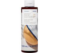 Korres Gel douche 250 ml 250 ml