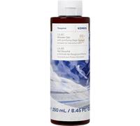 Parapharmacie en ligne > Hygiène & Premiers soins > Produits pour la douche et le bain > Gels douche et savons liquides Korres Gel Douche Lilas 250 ml