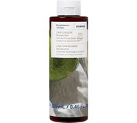 Korres Gel douche 250 ml 250 ml