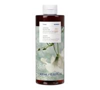 Korres Gel douche 250 ml 250 ml