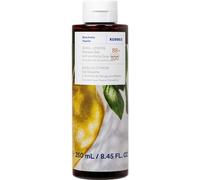 Korres Gel douche 250 ml 250 ml