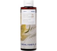 Korres Gel douche 250 ml 250 ml