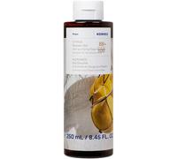 Korres Gel douche 250 ml 250 ml