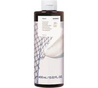 Korres Gel douche 400 ml 400 ml