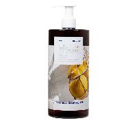 Korres Gel douche Agrumes 1L