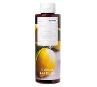 Korres Gel douche Basilic Citron 250ml