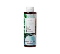 Korres Gel douche Eau de coco 250 ml