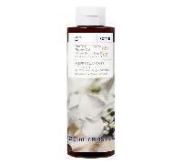 Korres Gel douche Fleurs Blanches 250ml