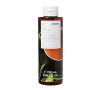 Korres Renewing Body Cleanser Mint Tea 250ml