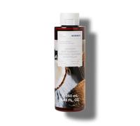 Korres Gel douche Eau de coco 250 ml