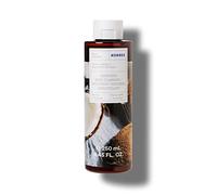 Korres Gel Ducha Agua Coco 250ml