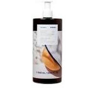 Korres Gel Douche Pamplemousse 1 L - Flacon-Pompe 1 L