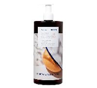 Korres Gel douche Pamplemousse 1L