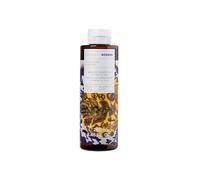 Korres Gel Douche Thym Miel 250 ml