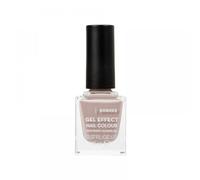 Korres Nail Colour Gel Effect Vernis À Ongles 13 Harmony 11ml