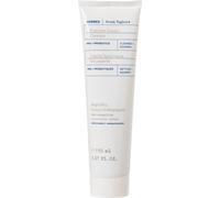 KORRES Gel lavant au yaourt grec pour le visage 150ml