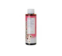 Korres Gel Mouss Toil Intime 250ml