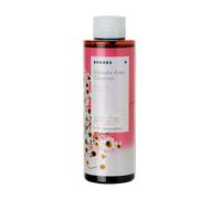 Korres - Gel Nettoyant Doux Toilette Intime Camomille Nettoyant Intime 250 Ml