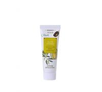 KORRES Olive Stones Scrub 18 ml