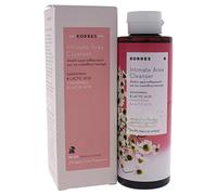 Korres Gel Mouss Toil Intime 250ml