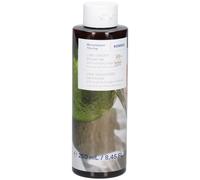 Korres Ginger Lime Gel Douche 250 ml