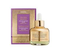 Korres Golden Krocus Ageless Saffron Elixir Sérum 30ml - Tous Types de Peaux