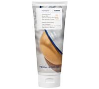 KORRES GRAPEFRUIT lait corporel 200 ml