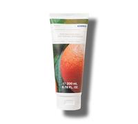 Korres Lait corporel pamplemousse 200 ml