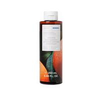 KORRES Grapefruit Sunrise Renewing Body Cleanser 250 ml