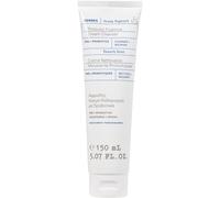 Korres Greek Yoghurt Crème lavante émulsifiante probiotique 150 ml 150 ml
