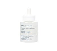 Korres Greek Yoghurt Hydra Probiotic Serum 30ml