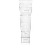 Korres Greek Yoghurt Probiotic Foaming Cream Cleanser crème mousse nettoyante aux probiotiques 150 ml