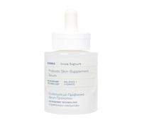 Korres Soin-du-visage Greek-YoghurtSérum probiotique nourrissant pour le visage 30 ml