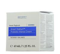 Korres Greek Yoghurt Smart Yoghurt Probiotic Intense Cream 40ml