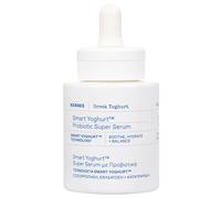 KORRES Greek Yoghurt Smart Yoghurt Probiotic Super Serum 30 ml