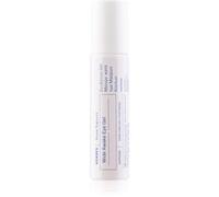 Korres Greek Yoghurt Wide Awake Eye Gel Roller sérum illuminateur yeux roll-on 15 ml