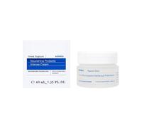 Korres Greek Yogurt Nutri Intense Cream 40ml