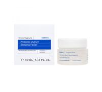 Korres Greek Yogurt Probiotic Night Cream 40ml